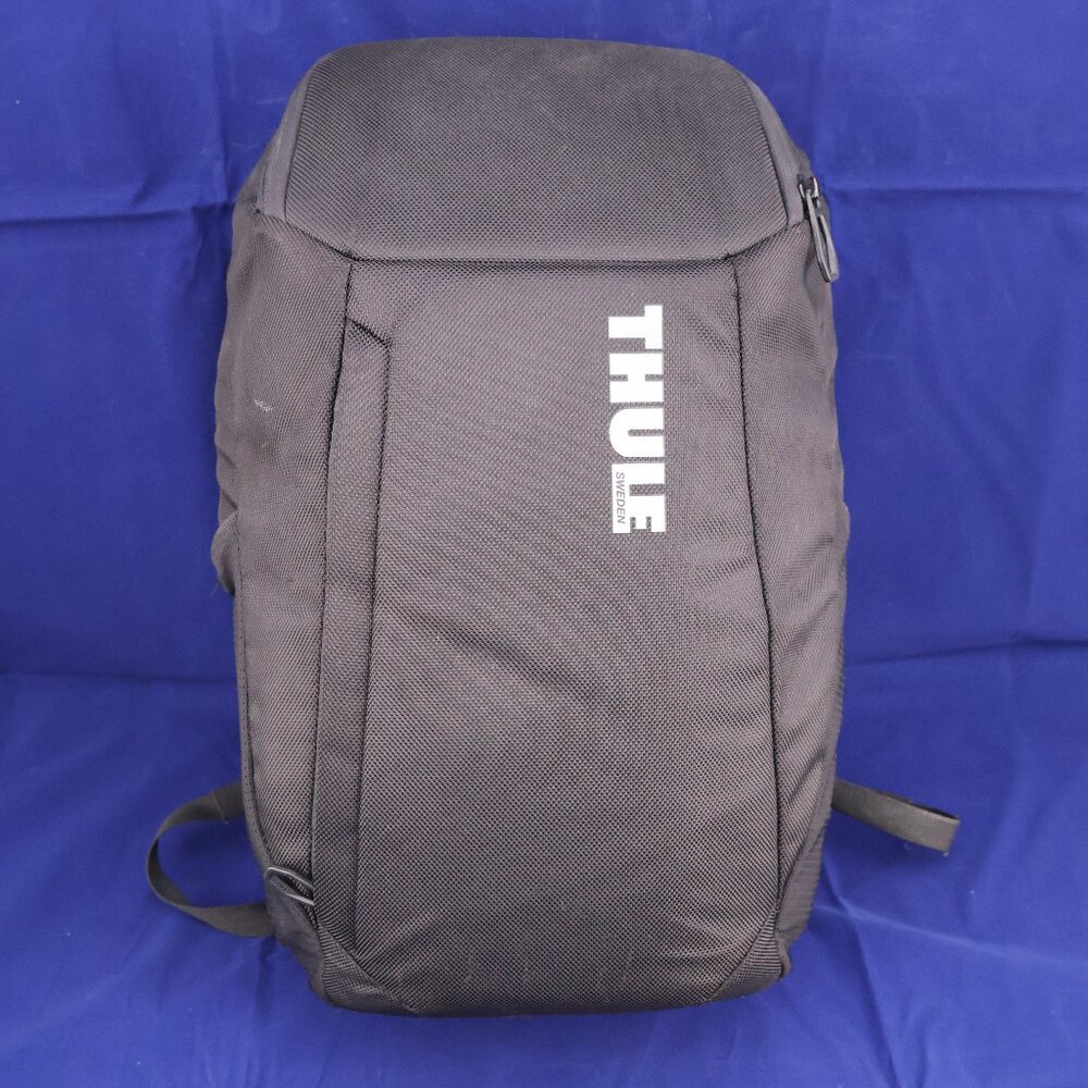 Thule Accent 20 L Backpack